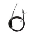 Raybestos Ford: Explorer 06 Cable, Bc97293 BC97293